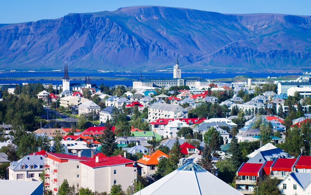 Reykjavík - Reykjav-k-Iceland_923.jpg